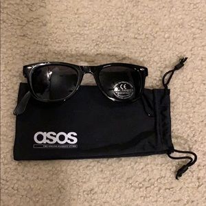 NEW ASOS Sunglasses